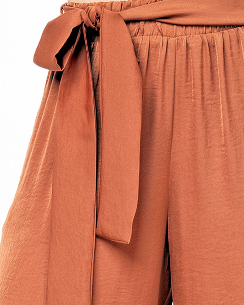 MOUTAKI CULOTTES - 25.03.12 MOUTAKI CULOTTES - 25.03.12