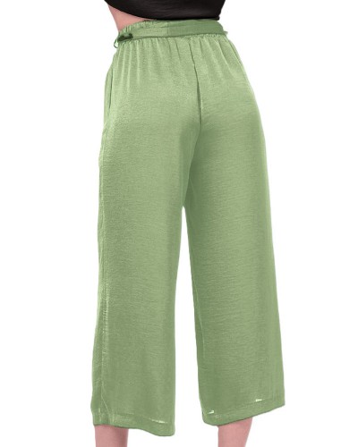 MOUTAKI CULOTTES - 25.03.12 MOUTAKI CULOTTES - 25.03.12