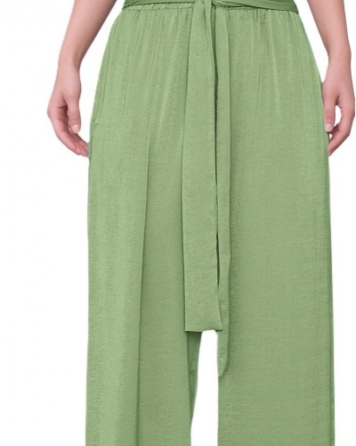 MOUTAKI CULOTTES - 25.03.12 MOUTAKI CULOTTES - 25.03.12