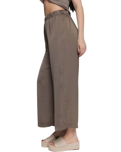 MOUTAKI CULOTTES - 25.03.12 MOUTAKI CULOTTES - 25.03.12