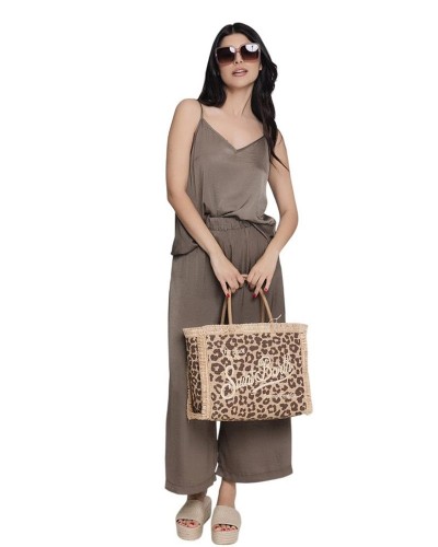 MOUTAKI CULOTTES - 25.03.12 MOUTAKI CULOTTES - 25.03.12