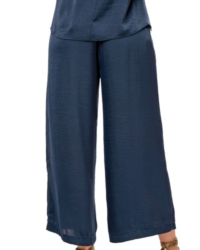 MOUTAKI CULOTTES - 25.03.12 MOUTAKI CULOTTES - 25.03.12