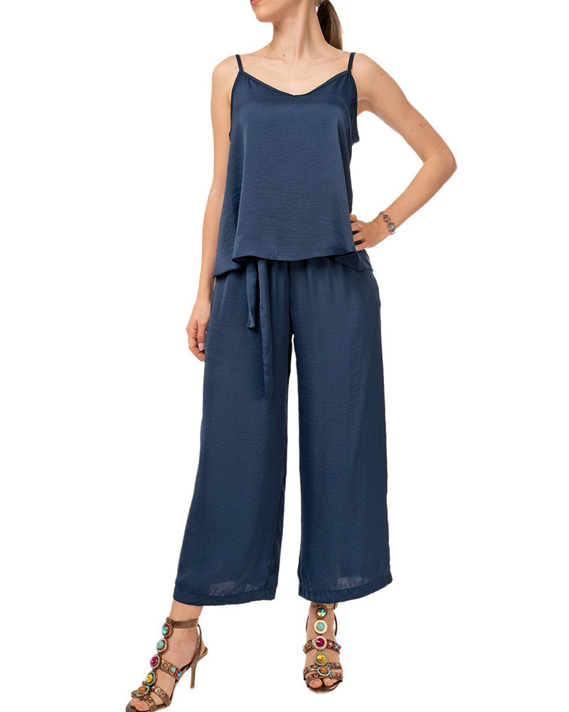 MOUTAKI CULOTTES - 25.03.12 MOUTAKI CULOTTES - 25.03.12