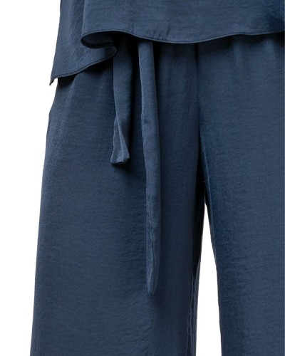 MOUTAKI CULOTTES - 25.03.12 MOUTAKI CULOTTES - 25.03.12