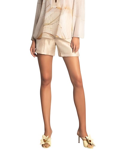 MOUTAKI SHORTS - 25.03.52