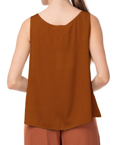 MOUTAKI TOP - 25.01.60