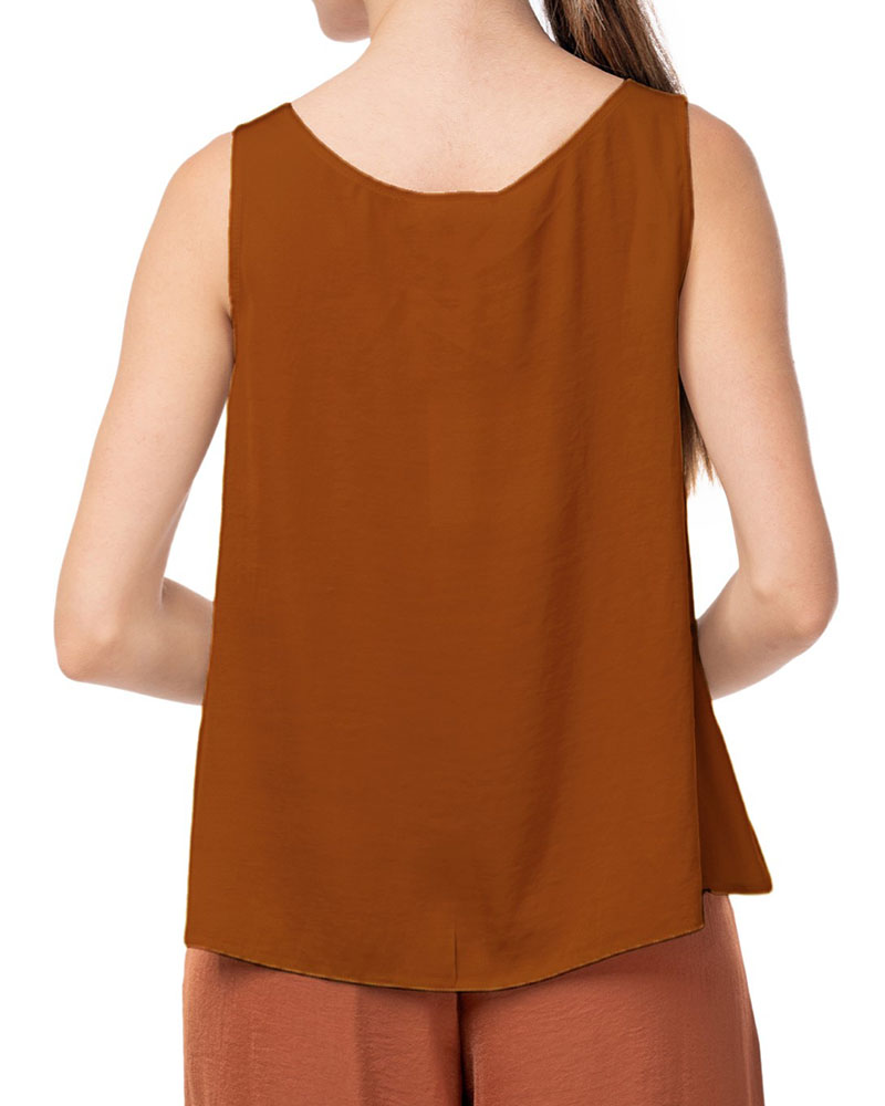 MOUTAKI TOP - 25.01.60