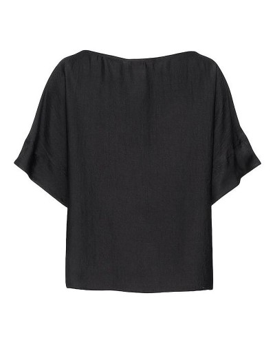 MOUTAKI TOP - 25.01.34 MOUTAKI TOP - 25.01.34