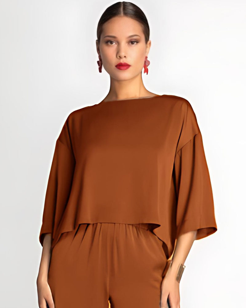 MOUTAKI TOP - 25.01.34 MOUTAKI TOP - 25.01.34