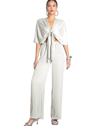 MOUTAKI WRAP TOP - 25.09.21 MOUTAKI WRAP TOP - 25.09.21