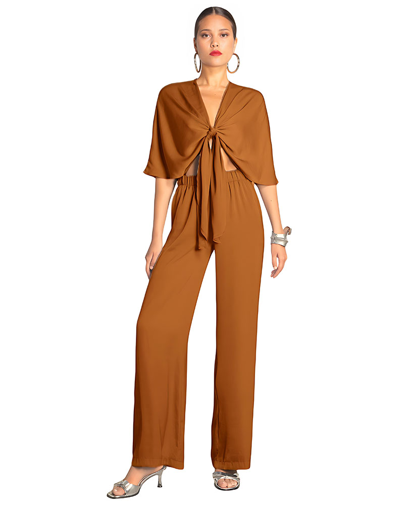 MOUTAKI WRAP TOP - 25.09.21 MOUTAKI WRAP TOP - 25.09.21
