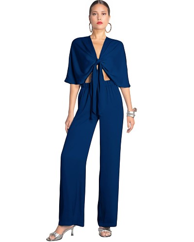 MOUTAKI WRAP TOP - 25.09.21 MOUTAKI WRAP TOP - 25.09.21