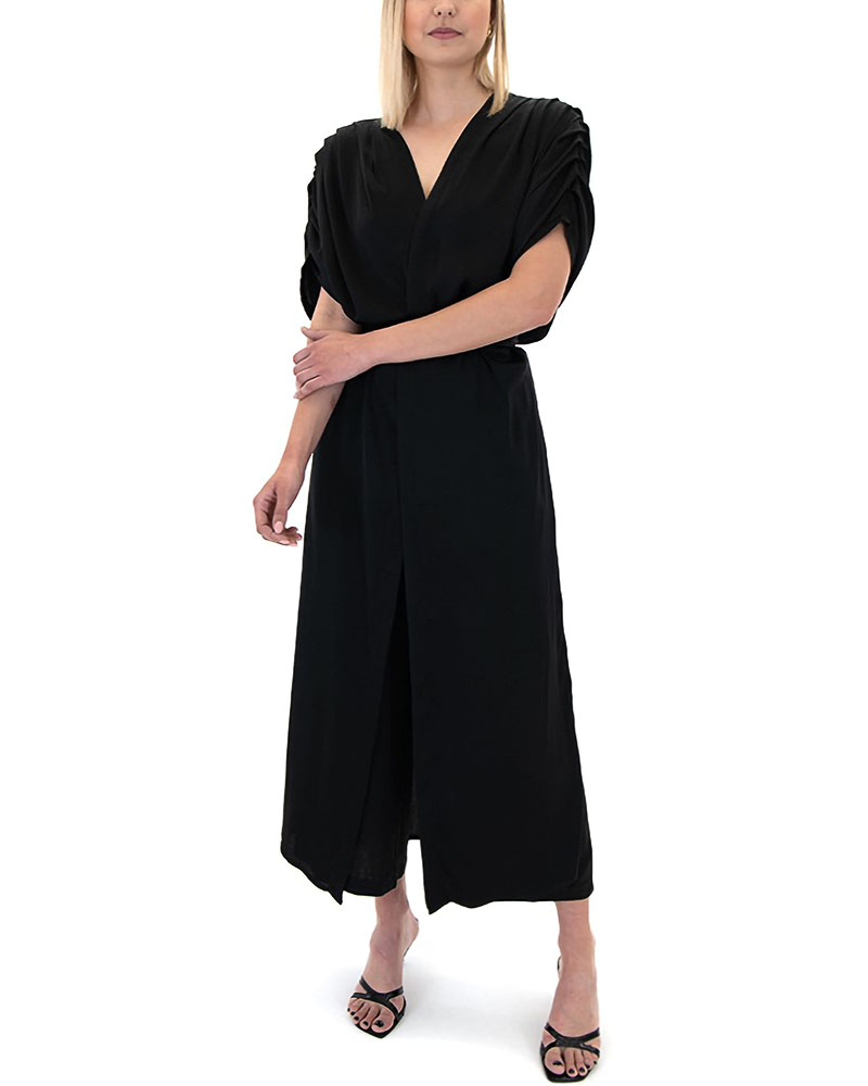 MOUTAKI KIMONO - 25.06.28 MOUTAKI KIMONO - 25.06.28