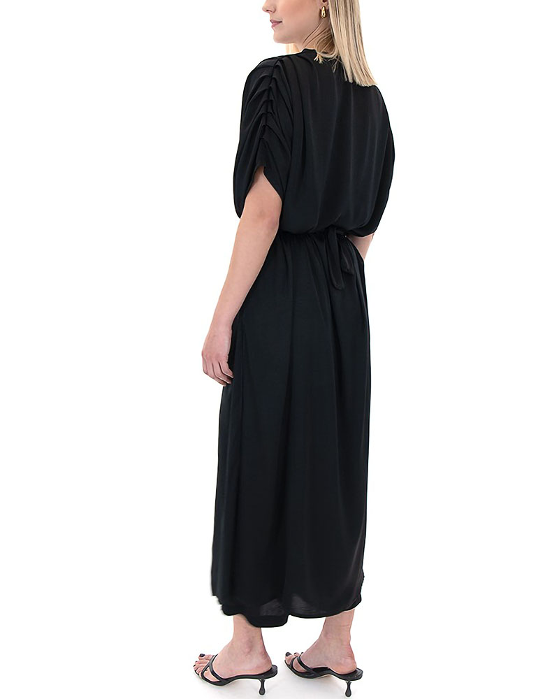 MOUTAKI KIMONO - 25.06.28 MOUTAKI KIMONO - 25.06.28