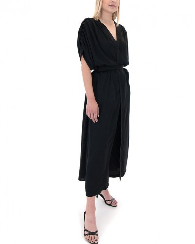 MOUTAKI KIMONO - 25.06.28 MOUTAKI KIMONO - 25.06.28