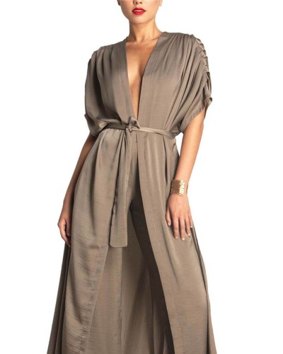 MOUTAKI KIMONO - 25.06.28 MOUTAKI KIMONO - 25.06.28