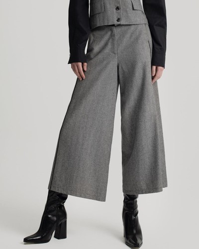 MOUTAKI CULOTTES - 25.03.102