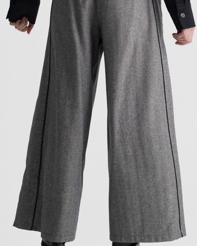 MOUTAKI CULOTTES - 25.03.102