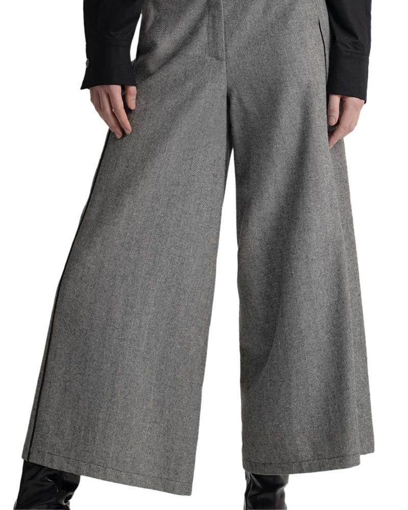 MOUTAKI CULOTTES - 25.03.102