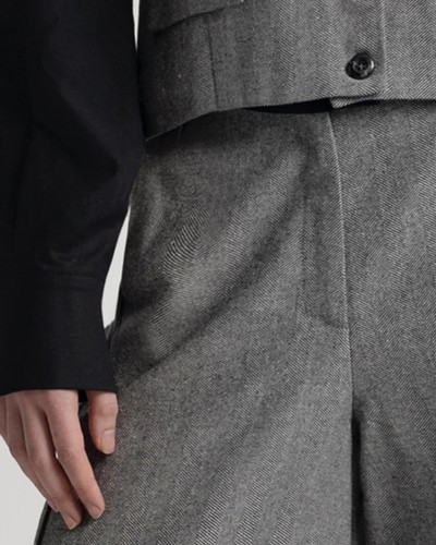 MOUTAKI CULOTTES - 25.03.102