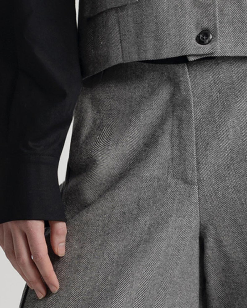 MOUTAKI CULOTTES - 25.03.102