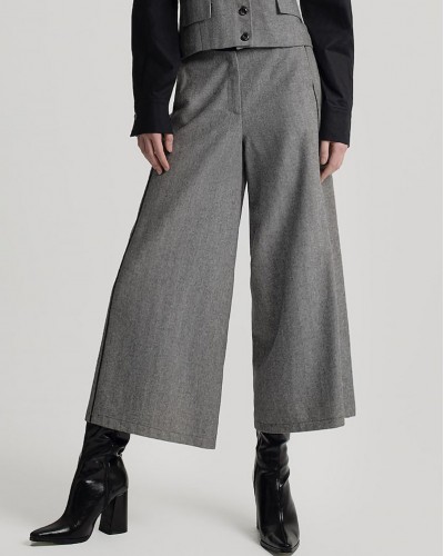 MOUTAKI CULOTTES - 25.03.102