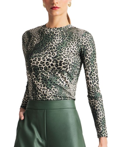 MOUTAKI ΜΠΛΟΥΖΑ - 25.01.127 MOUTAKI ΜΠΛΟΥΖΑ - 25.01.127