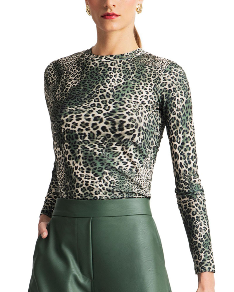 MOUTAKI ΜΠΛΟΥΖΑ - 25.01.127 MOUTAKI ΜΠΛΟΥΖΑ - 25.01.127