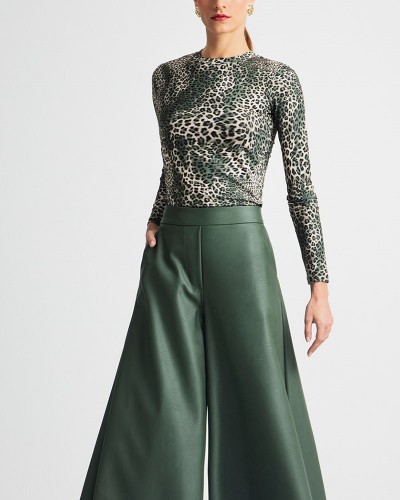 MOUTAKI ΜΠΛΟΥΖΑ - 25.01.127 MOUTAKI ΜΠΛΟΥΖΑ - 25.01.127