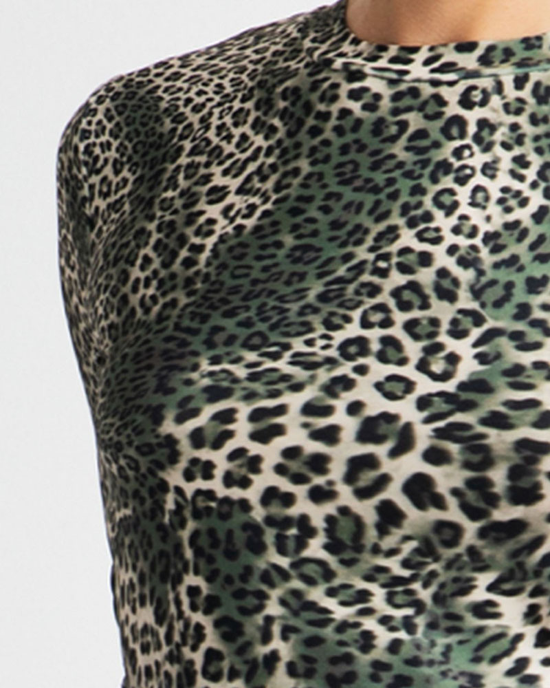 MOUTAKI ΜΠΛΟΥΖΑ - 25.01.127 MOUTAKI ΜΠΛΟΥΖΑ - 25.01.127