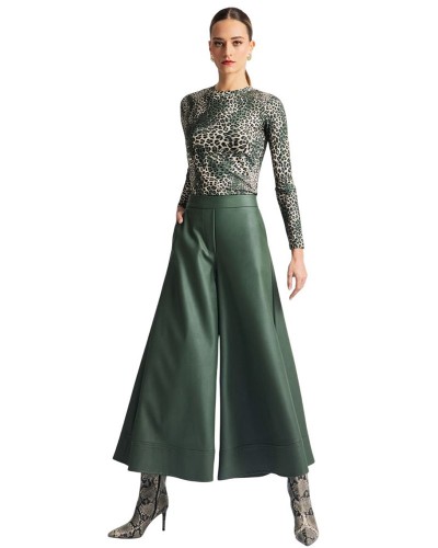 MOUTAKI ΜΠΛΟΥΖΑ - 25.01.127 MOUTAKI ΜΠΛΟΥΖΑ - 25.01.127