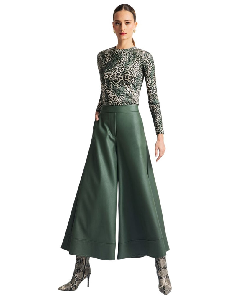 MOUTAKI ΜΠΛΟΥΖΑ - 25.01.127 MOUTAKI ΜΠΛΟΥΖΑ - 25.01.127