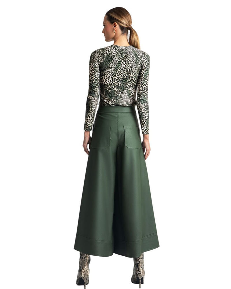 MOUTAKI ΜΠΛΟΥΖΑ - 25.01.127 MOUTAKI ΜΠΛΟΥΖΑ - 25.01.127