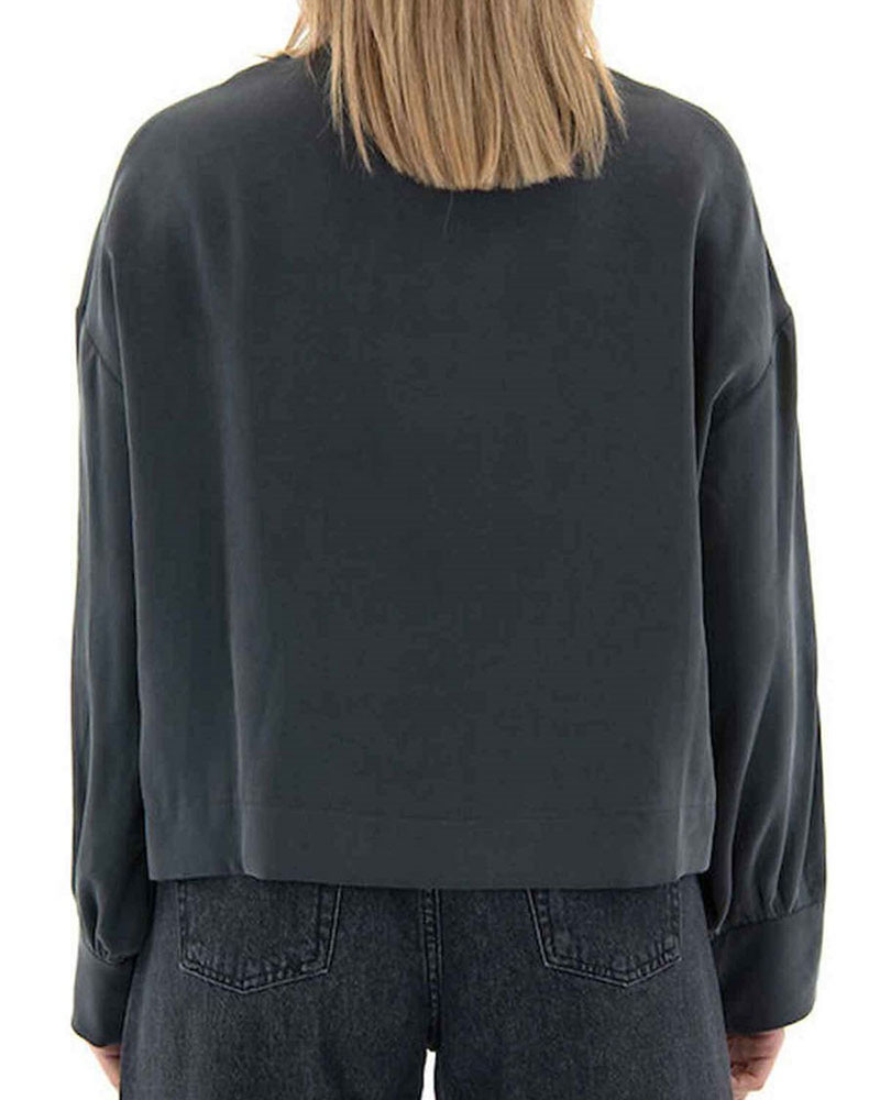 MOUTAKI ΠΟΥΚΑΜΙΣΟ - 25.09.101 MOUTAKI ΠΟΥΚΑΜΙΣΟ - 25.09.101