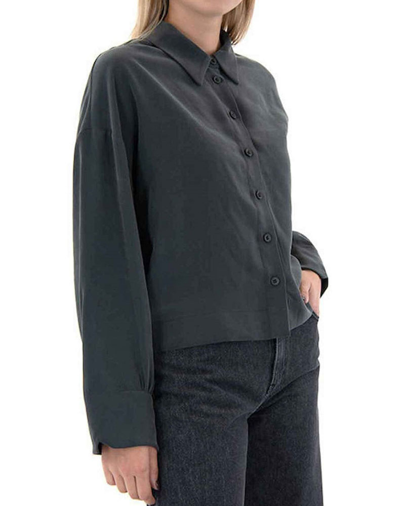 MOUTAKI ΠΟΥΚΑΜΙΣΟ - 25.09.101 MOUTAKI ΠΟΥΚΑΜΙΣΟ - 25.09.101