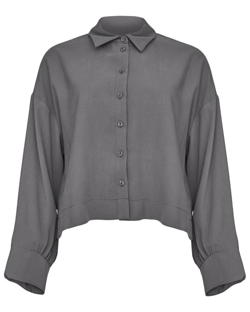 MOUTAKI ΠΟΥΚΑΜΙΣΟ - 25.09.101 MOUTAKI ΠΟΥΚΑΜΙΣΟ - 25.09.101