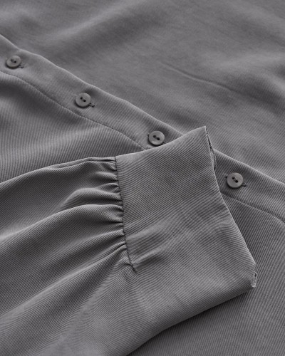 MOUTAKI ΠΟΥΚΑΜΙΣΟ - 25.09.101 MOUTAKI ΠΟΥΚΑΜΙΣΟ - 25.09.101