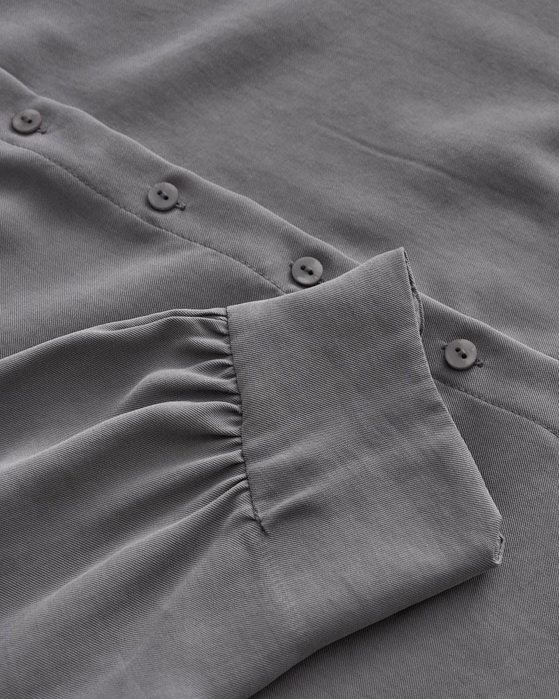 MOUTAKI ΠΟΥΚΑΜΙΣΟ - 25.09.101 MOUTAKI ΠΟΥΚΑΜΙΣΟ - 25.09.101