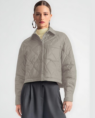 MOUTAKI ΠΟΥΚΑΜΙΣΟ - 25.09.114