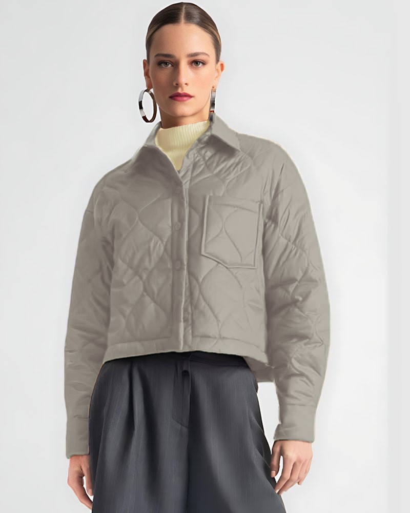 MOUTAKI ΠΟΥΚΑΜΙΣΟ - 25.09.114