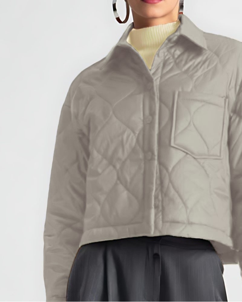 MOUTAKI ΠΟΥΚΑΜΙΣΟ - 25.09.114