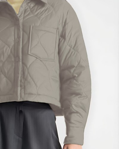 MOUTAKI ΠΟΥΚΑΜΙΣΟ - 25.09.114