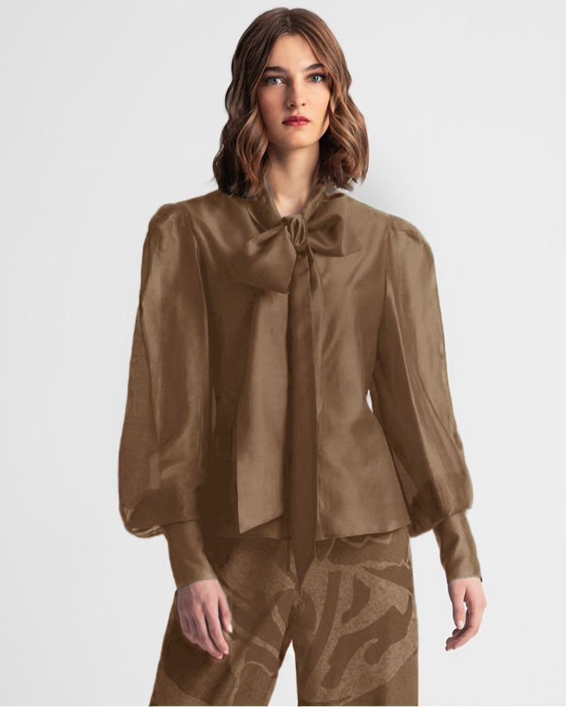 MOUTAKI ΠΟΥΚΑΜΙΣΟ - 25.09.116