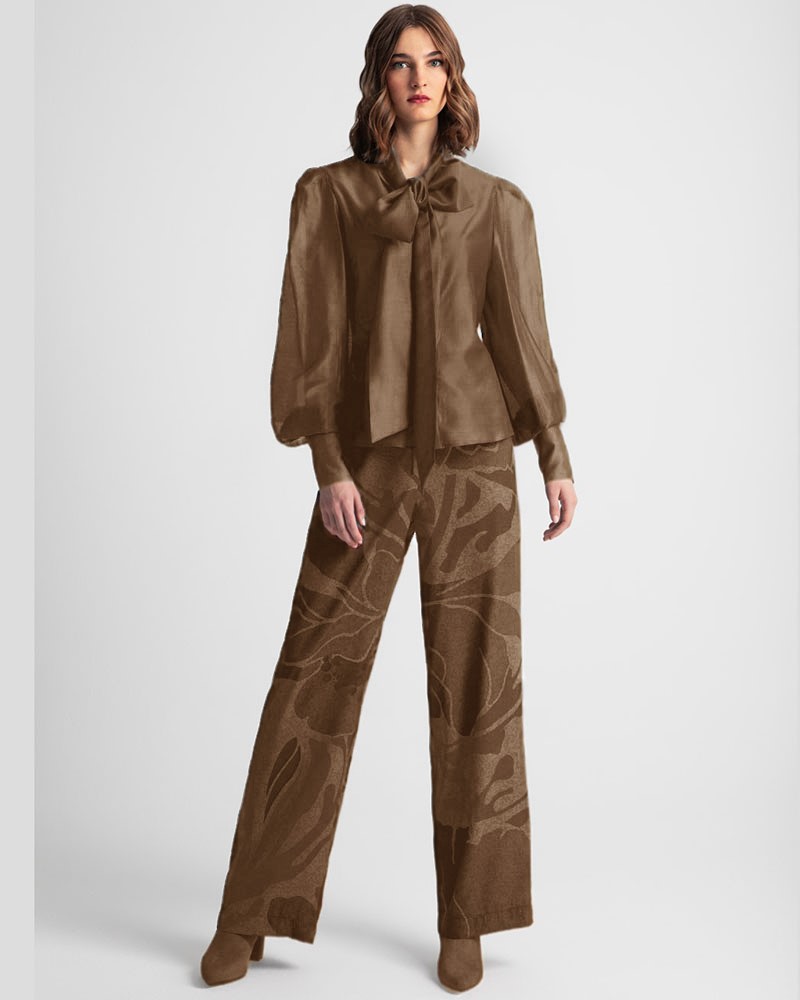 MOUTAKI ΠΟΥΚΑΜΙΣΟ - 25.09.116