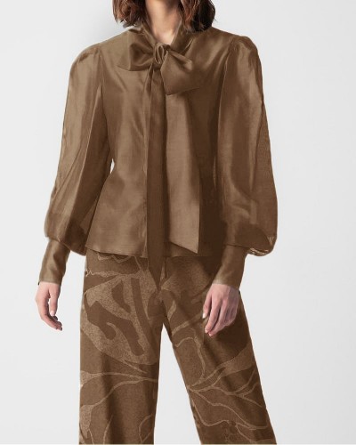 MOUTAKI ΠΟΥΚΑΜΙΣΟ - 25.09.116