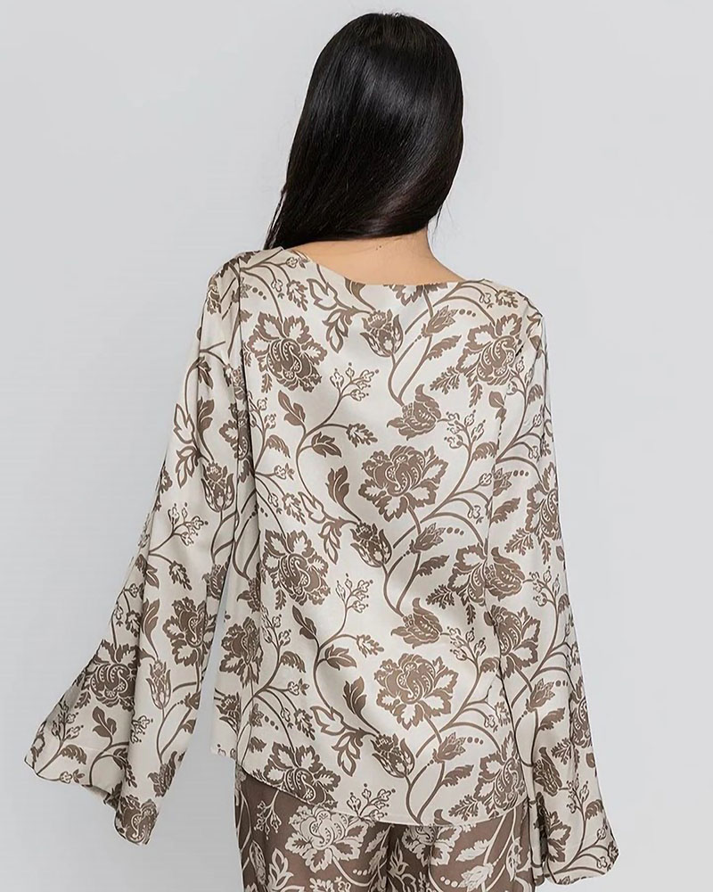 MOUTAKI ΜΠΛΟΥΖΑ - 25.01.133