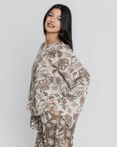 MOUTAKI ΜΠΛΟΥΖΑ - 25.01.133