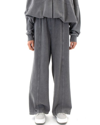 MOUTAKI KNIT CULOTTES - 25.KN3.102