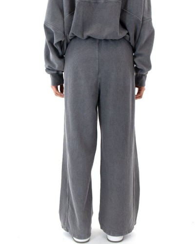 MOUTAKI KNIT CULOTTES - 25.KN3.102