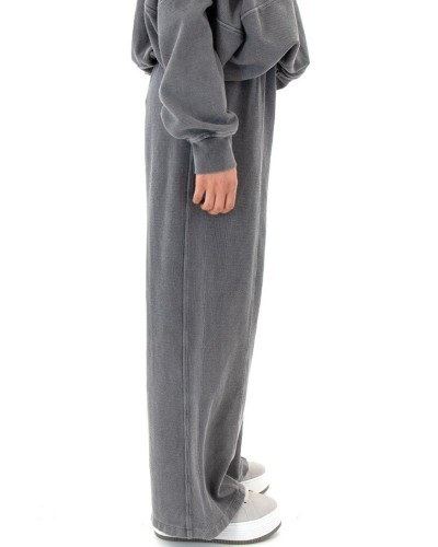 MOUTAKI KNIT CULOTTES - 25.KN3.102